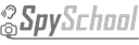 SpySchool Logo