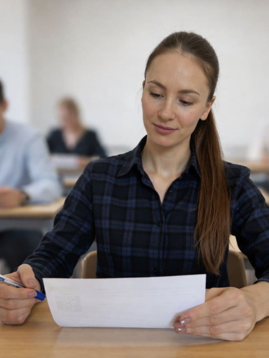 Warum Masterarbeiten anders sind