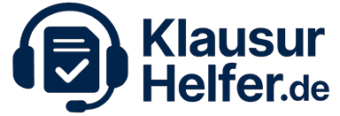 Klausurhelfer.de